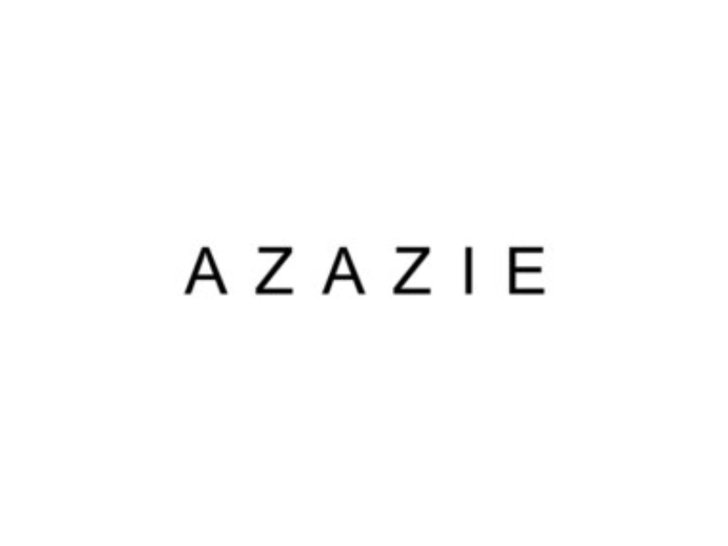 Azazie (Image: PRNewswire)