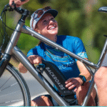Backroads Launches New Active Adventures for Travelers in Their 30s and 40s