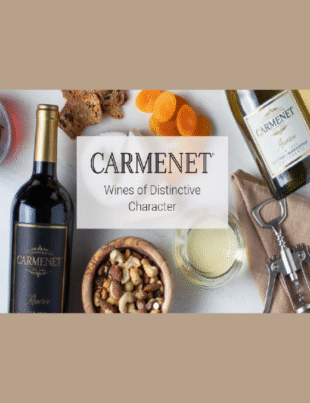 Classic Wines of California Accelerates Strategic Growth Initiative to Expand Presence in California (Image Courtesy: Classic Wines Official website)