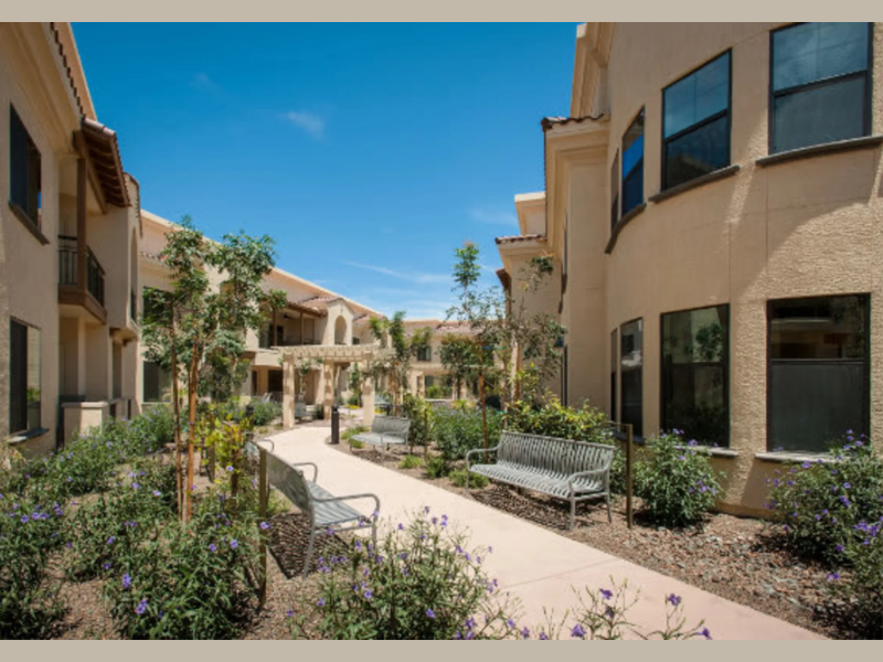Clearwater Agritopia (Image Courtesy: Clearwater Living Official website)