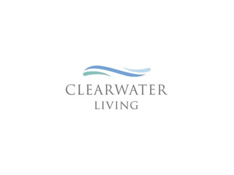 Clearwater Living (Image: PRNewswire)