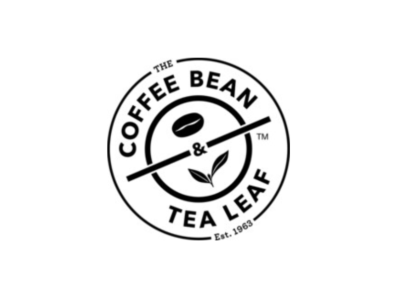 Coffee Bean & Tea Leaf (Image: PRNewswire)