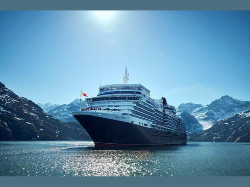 Cunard launches ‘185th Anniversary Sale’ across 185 voyages