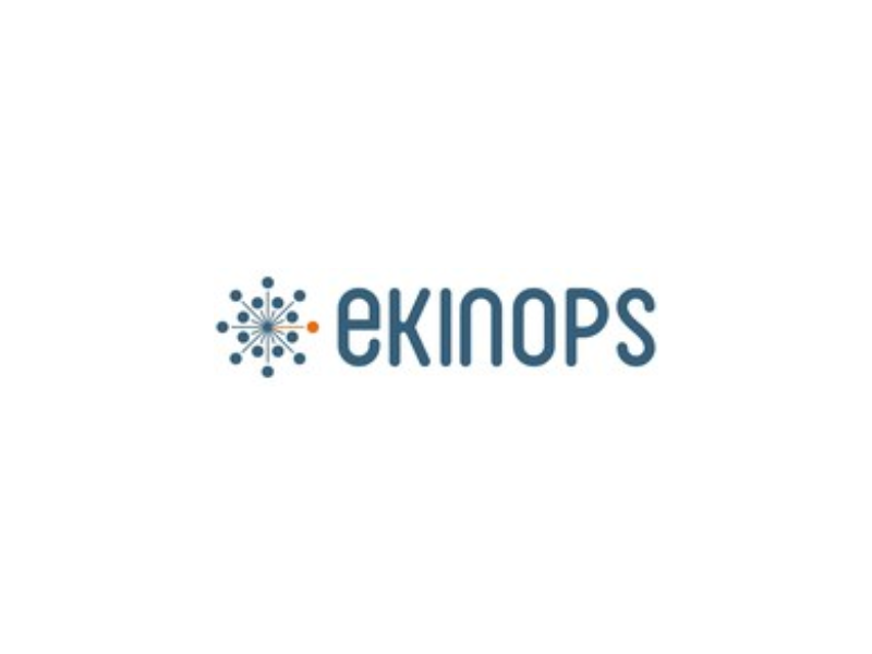 Ekinops (Image: PRNewswire)