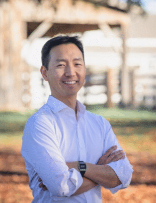 From Cosmos and NEAR to Bitcoin Mining Legal Heavyweight Nathan Cho Joins TeraHash (Phot Courtesy: PRNewswire)