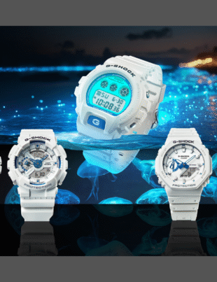 Hidden Glow V2 (Image Courtesy: PRnewswire)