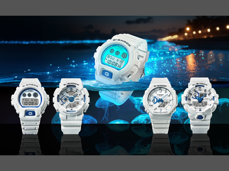 Hidden Glow V2 (Image Courtesy: PRnewswire)