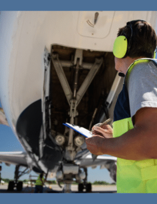 GEODIS Launches GEODIS AirSmart A Smarter, Sustainable Air Freight Solution (Image Courtesy: PRNewswire)
