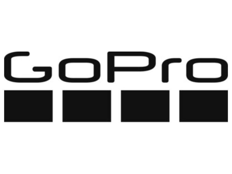 GoPro (Image: PRNewswire)