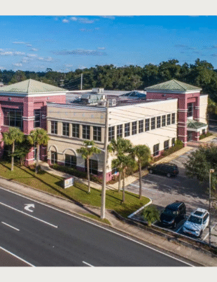HILCO REAL ESTATE SALES CONTINUES PARTNERSHIP WITH NORA FOR UPCOMING NEW ORLEANS AUCTION FEATURING RESIDENTIAL & COMMUNITY DEVELOPMENT OPPORTUNITIES (Image Courtesy: Hilco Real Eatate Official website)