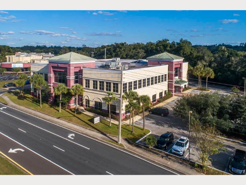 HILCO REAL ESTATE SALES CONTINUES PARTNERSHIP WITH NORA FOR UPCOMING NEW ORLEANS AUCTION FEATURING RESIDENTIAL & COMMUNITY DEVELOPMENT OPPORTUNITIES (Image Courtesy: Hilco Real Eatate Official website)