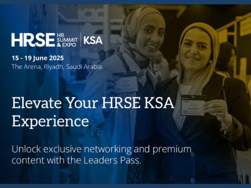 HRSE KSA 2025 800