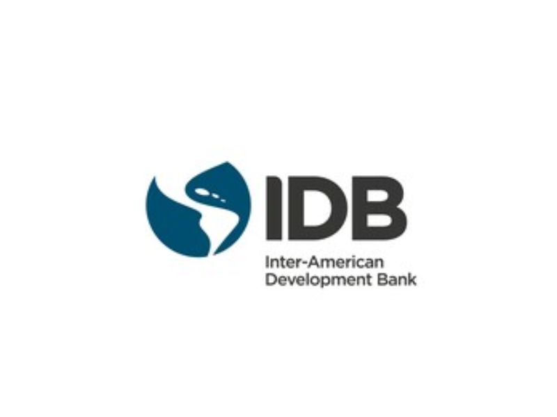 IDB (Image: PRNewswire)