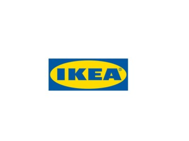 IKEA (Image: PRNewswire)