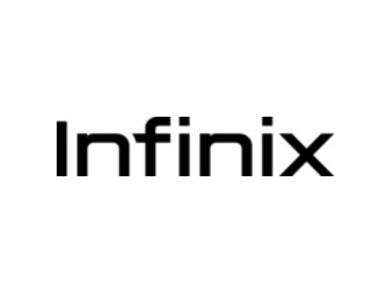 Infinix (Image: PRNewswire)