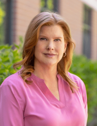 Karen Carter, Vice President of Global Marketing, Sisel International (Image COurtesy: PRNewswire)