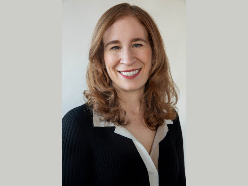 Kaseya Appoints Rania Succar as Chief Executive Officer