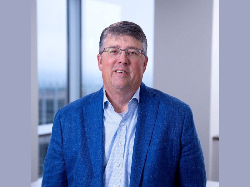 Kingland Welcomes Financial Services Partner George Howe
