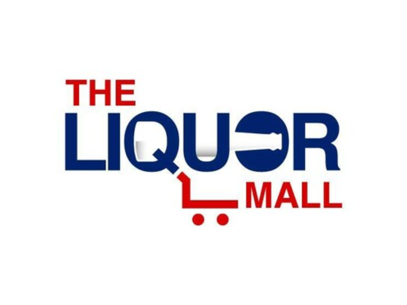 LICOR MALL USA (Image Courtesy: PRNewswire)
