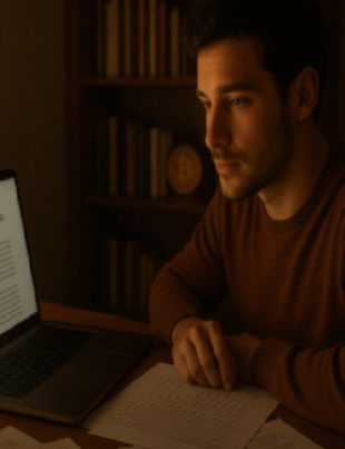 Lionsgate Network Brings on Former Mossad Chief to Lead Charge Against Global Crypto Fraud (Image Courtesy: Loinsgate Network Official website)