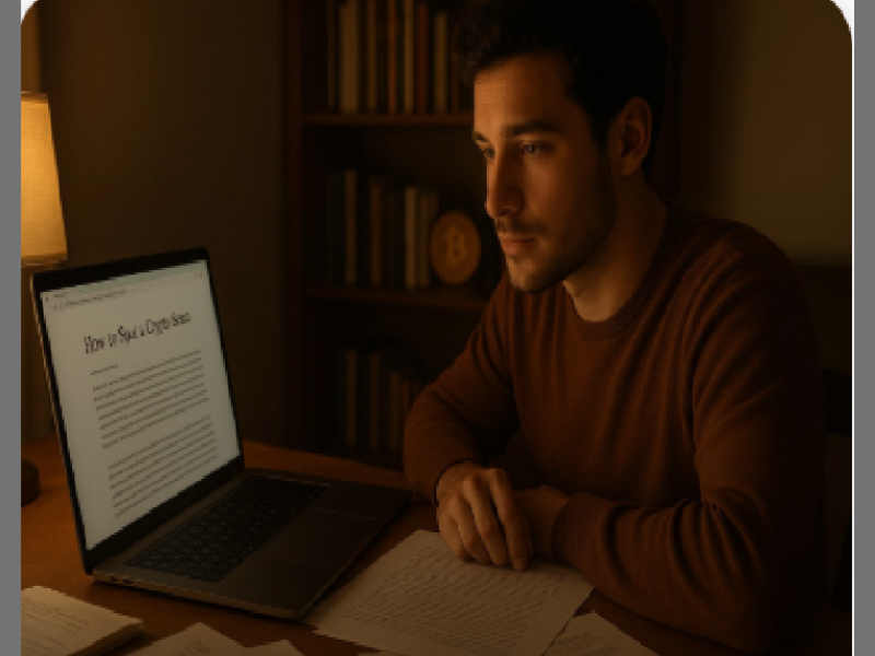 Lionsgate Network Brings on Former Mossad Chief to Lead Charge Against Global Crypto Fraud (Image Courtesy: Loinsgate Network Official website)