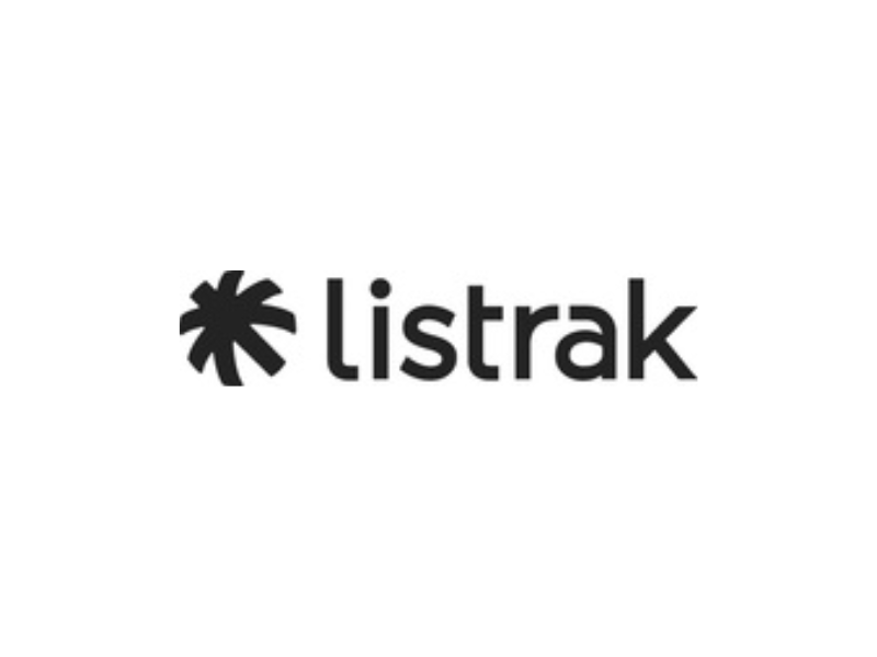 Listrak (Image: PRNewswire)