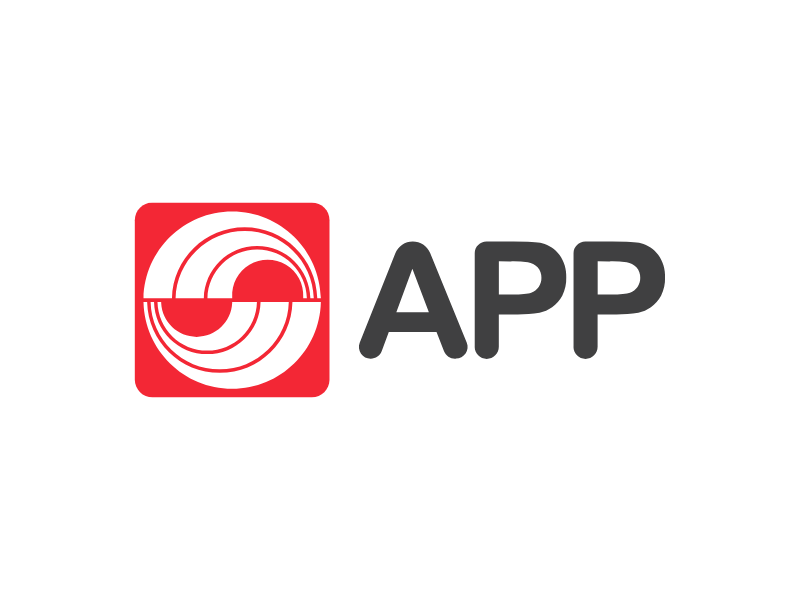 (Image: APP Group Official Website)