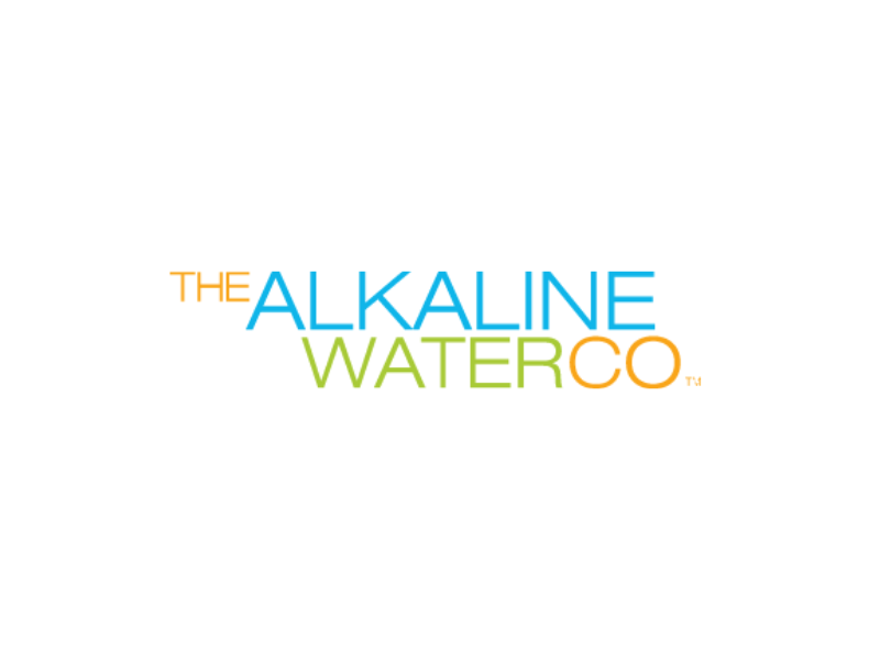 (Image: Alkaline Water Official website)