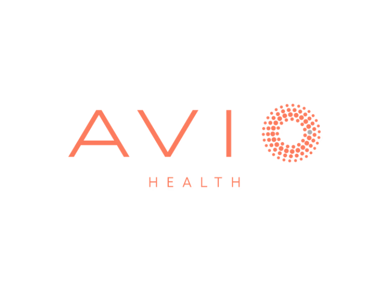 (Image: Avio Health Official website)