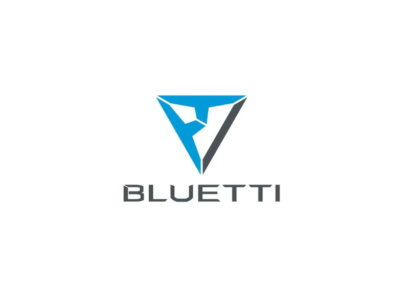 (Image: BLUETTI Official website)