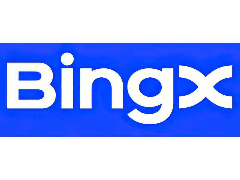 (Image: BingX Official website)