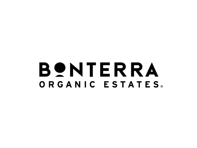 (Image: Bonterra Organic estates Official website)