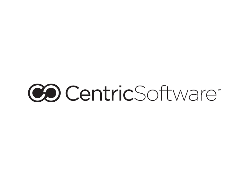 (Image: Centric Software Official website)