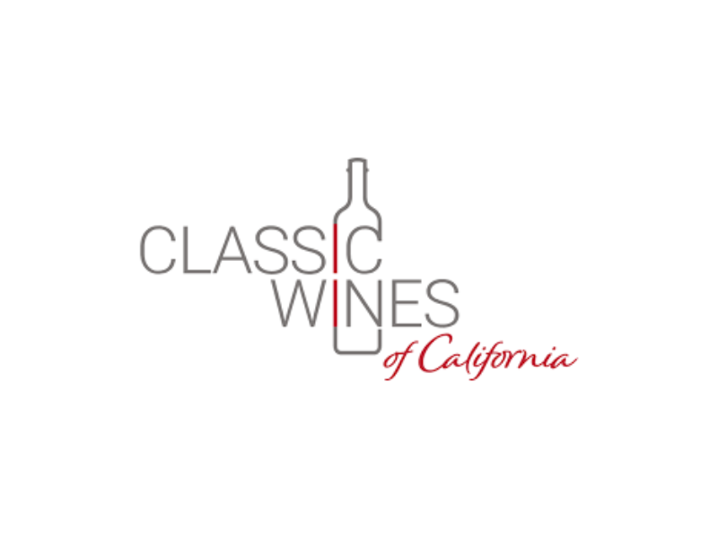 Image: Classic wines Official website