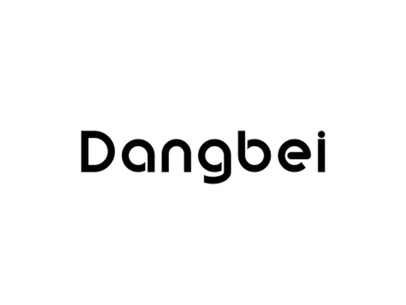 (Image: Dangbei Official website)