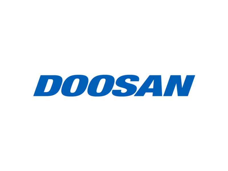 (Image: Doosan Official website)