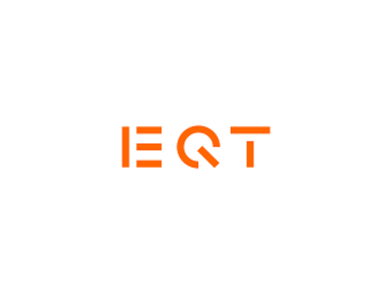 Image: EQT Real Estate official website