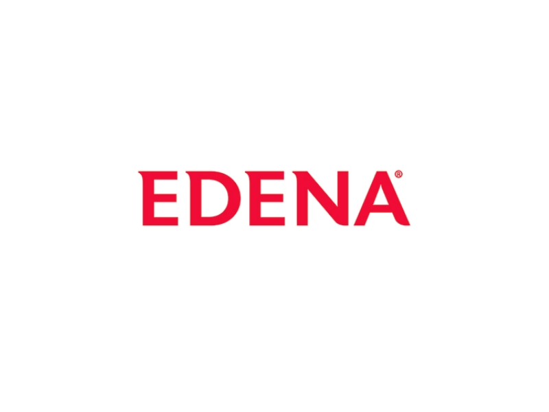 (Image: Edena official website)