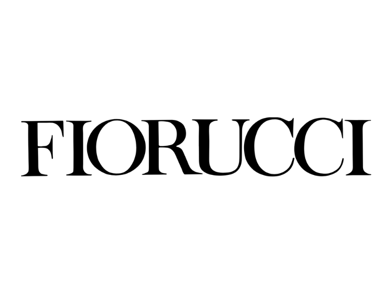 Image: Fiorucci Official website