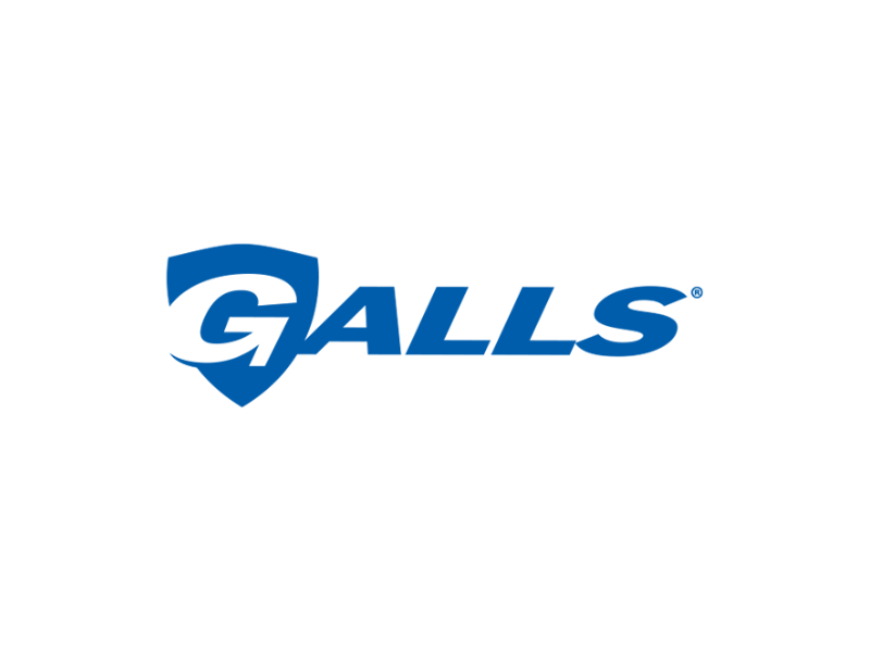 Image: GALLS Official website