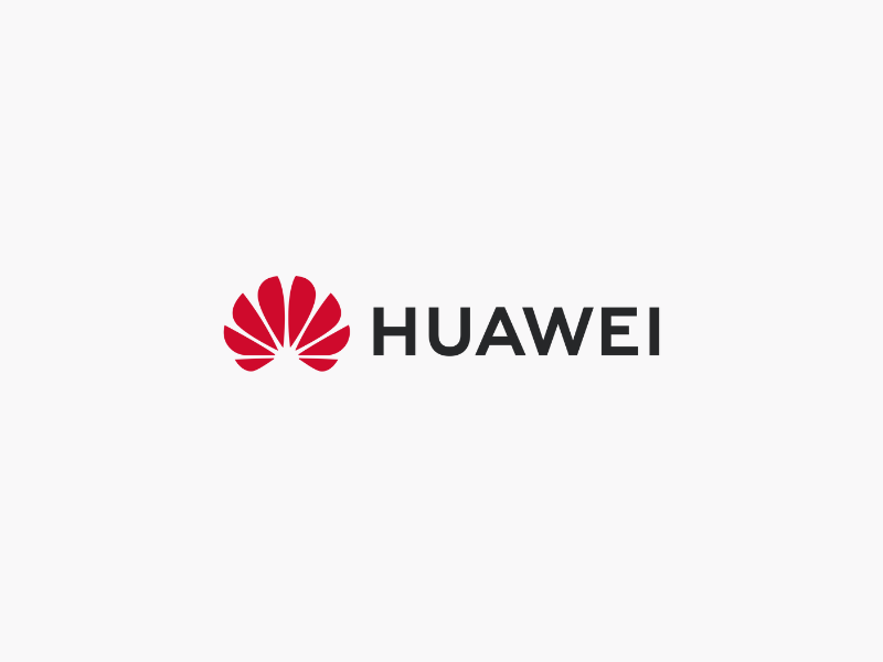(Image: Huawei Official website)