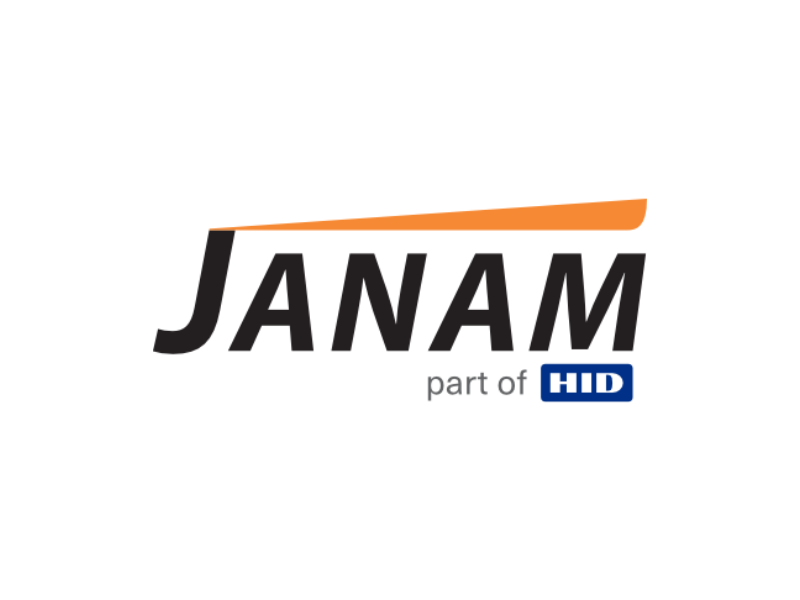 Image: Janam Technologies Official website