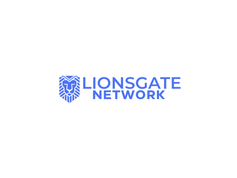 Image: Lionsgate Network Official website