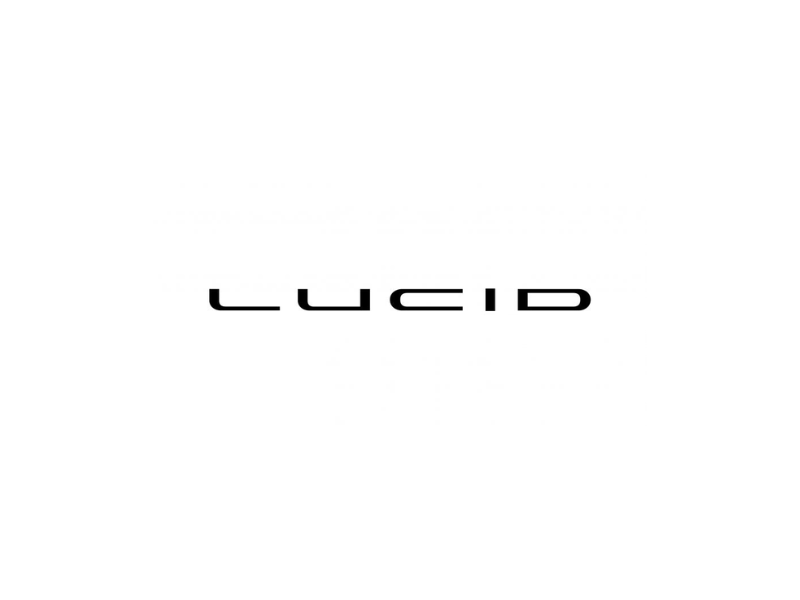 (Image: Lucid Air Official website)