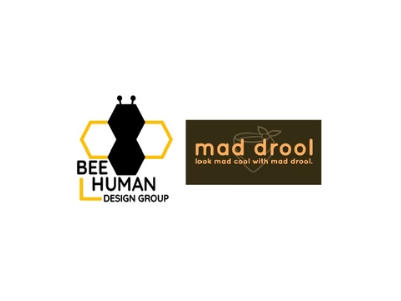 Image: Mad Drool Official wbesite