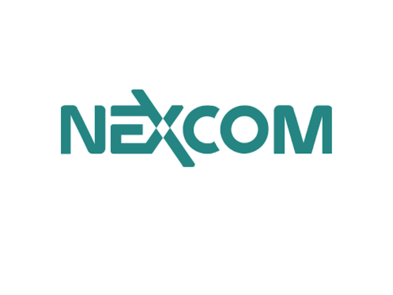Image: Nexcom Official website