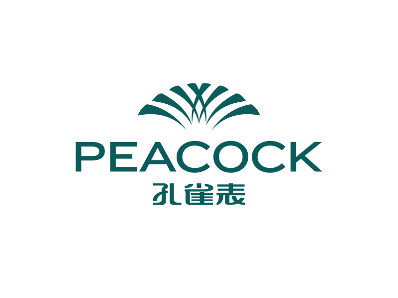 (Image: Peacock Official website)