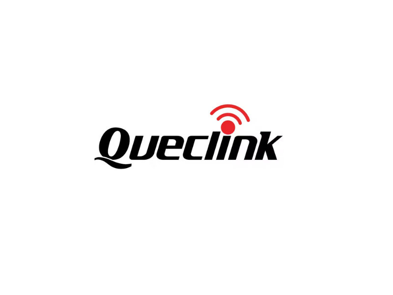 Image: Queclink Official website