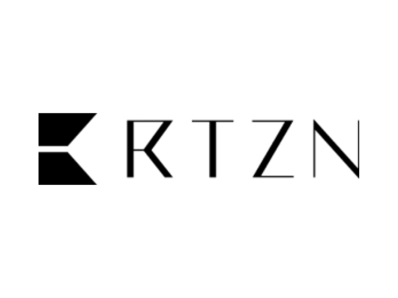 (Image: RTZN Official website)