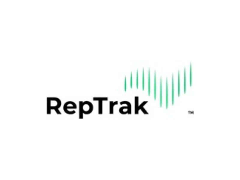(Image: RepTrak Official website)
